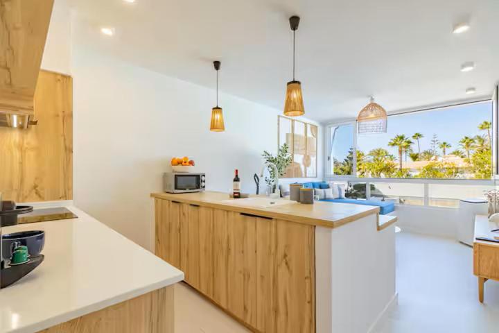 HORIZON VACATION HOME - Aloe 112 - One-Bedroom Apartment - 8