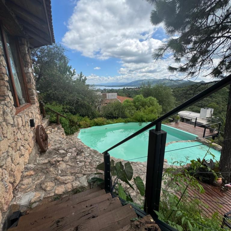 Casa de ensueño - Chalet Superior - 3