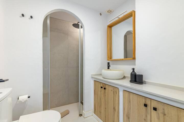 HORIZON VACATION HOME - Aloe 112 - One-Bedroom Apartment - 32