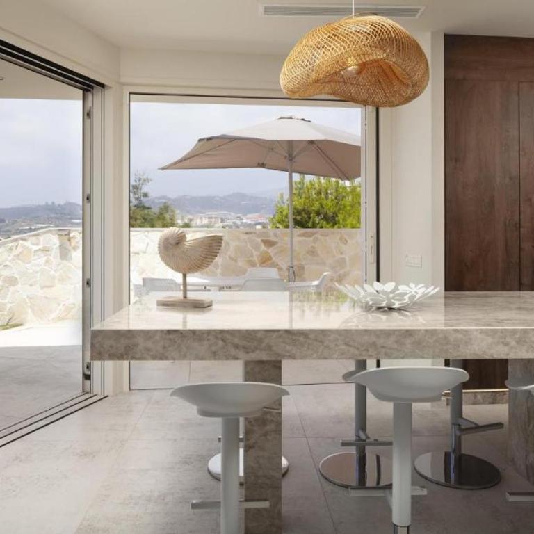 Andaluz Getaway - Casa de 3 dormitorios - 27