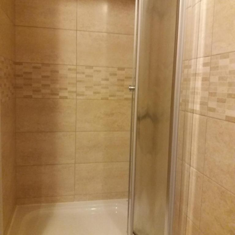 Apartment S&S Budva - Standardni Apartman - 13