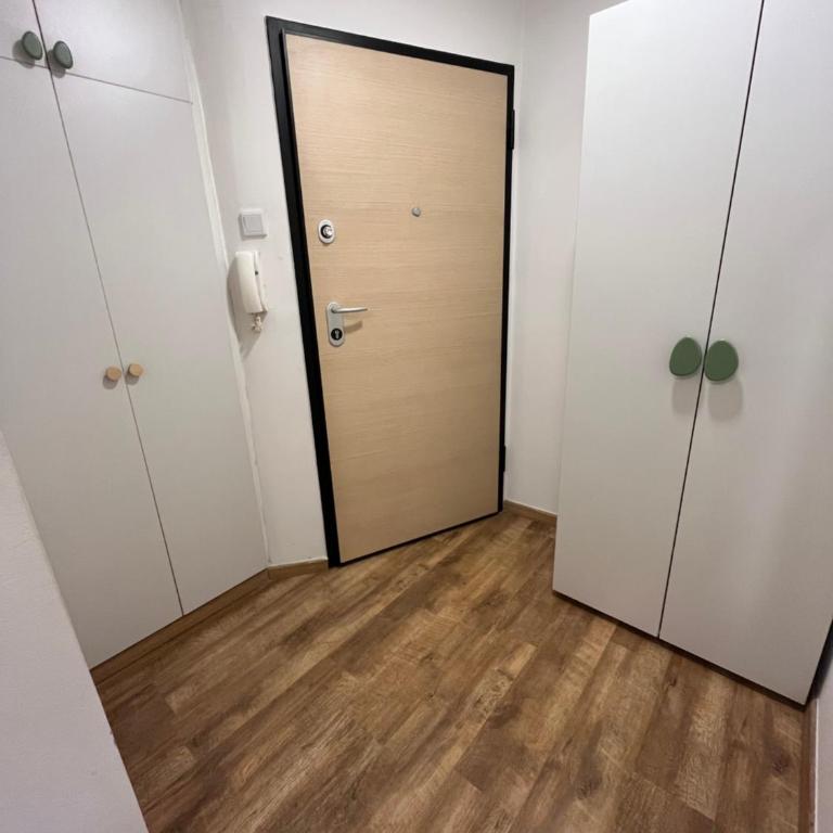 Charming Studio for Two - Free Parking - Appartement 1 Chambre - 2