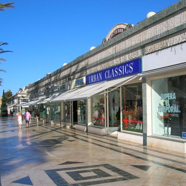 Apartment in Tenerife - Apartamento de 2 dormitorios - 2
