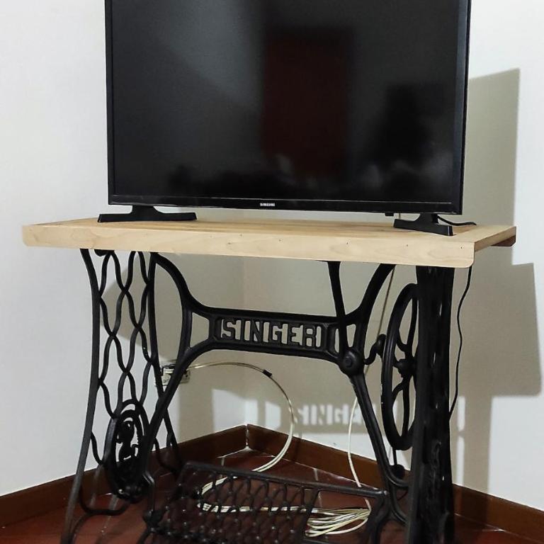 Marietta's House - San Giovanni - Up to 3 Rooms - Appartamento con 3 Camere da Letto - 12