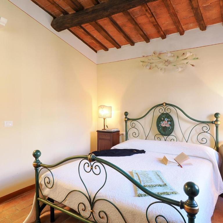 La Poventina - Villa - 14