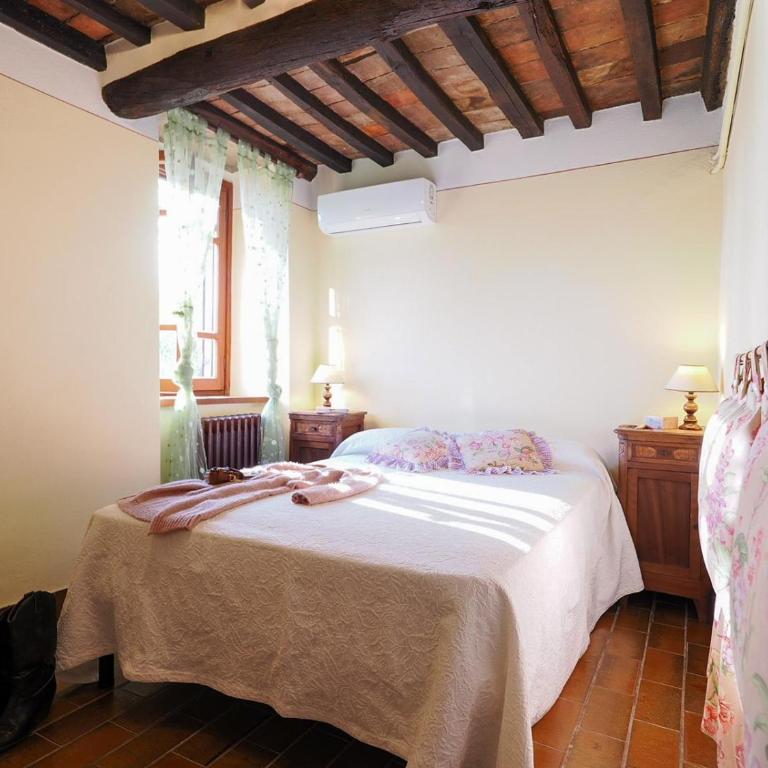 La Poventina - Villa - 12
