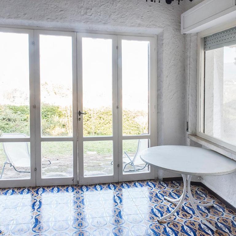 Quadrilocale con giardino a Numana - N111 - Three-Bedroom Apartment - 16