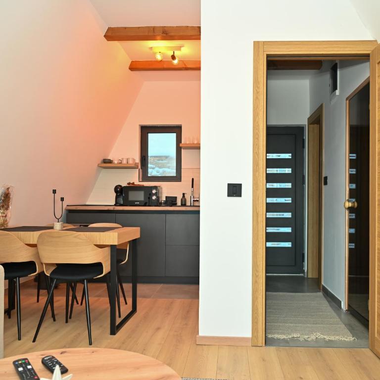 Tara mountain house Kopaonik - Two-Bedroom House - 30