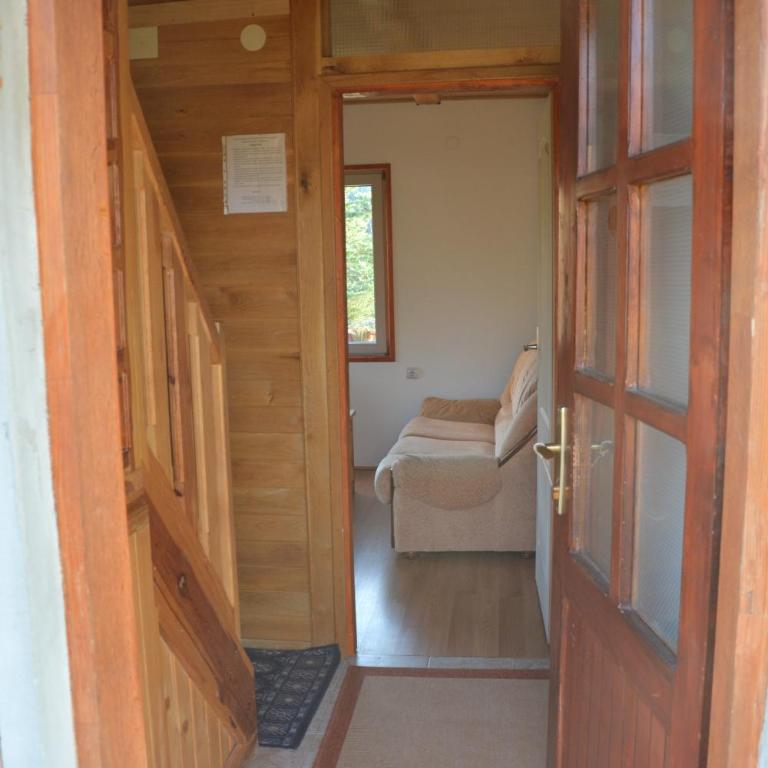 Andrica Sokak - Apartman sa Pogledom na Planinu - 38