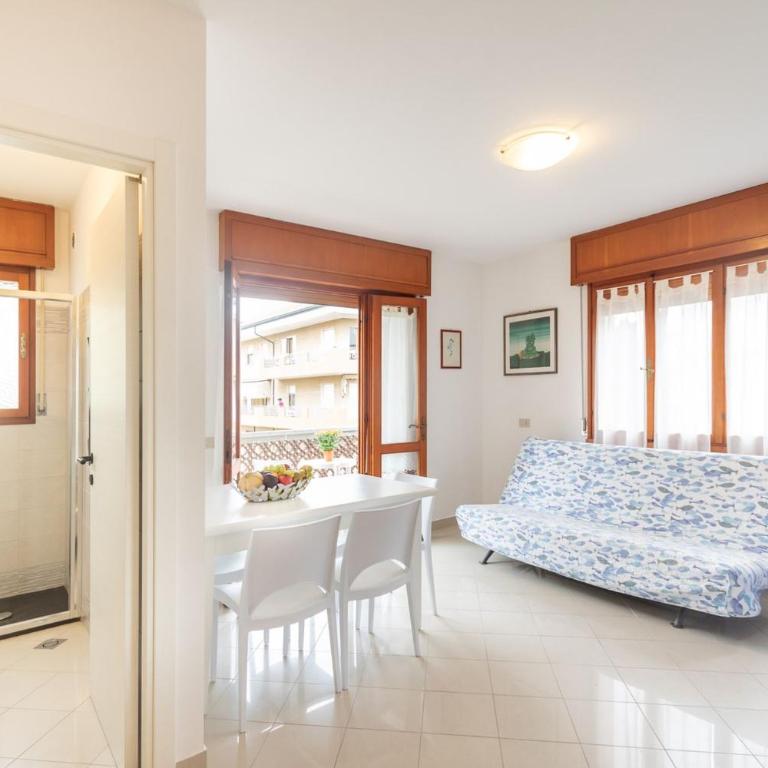 Comfortable apartment by the beach - Appartamento - 1