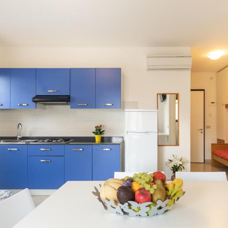 Comfortable apartment by the beach - Appartamento - 2