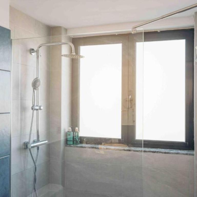 Hotel Port Salins by Pierre & Vacances - Habitación Individual - 2