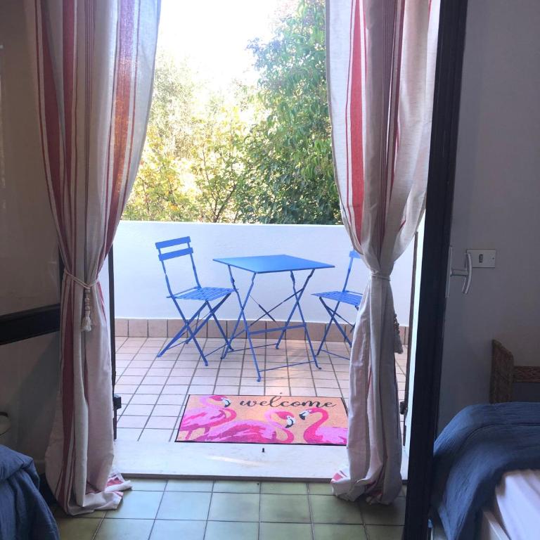 Villetta Cody - Casa con 2 Camere da Letto - 31