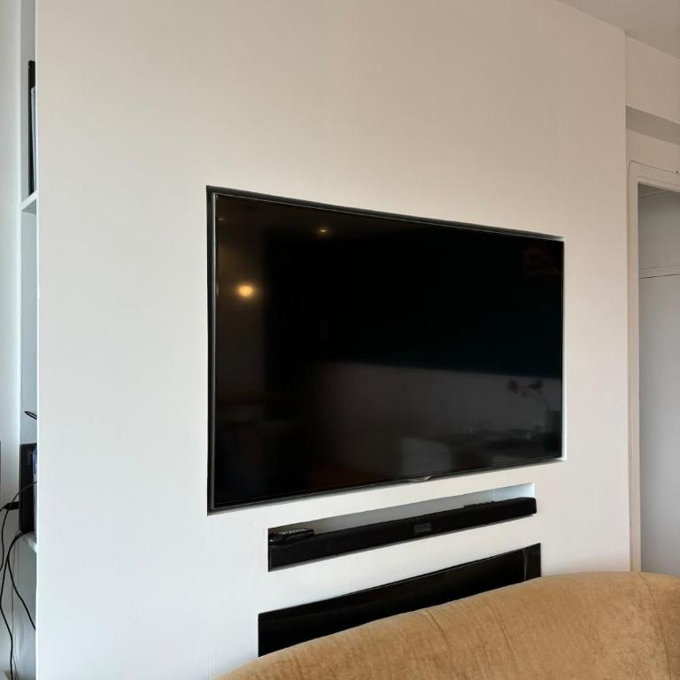 Beautiful family apartment Paris Center 2BR - 6P - Appartement 2 Chambres - 14