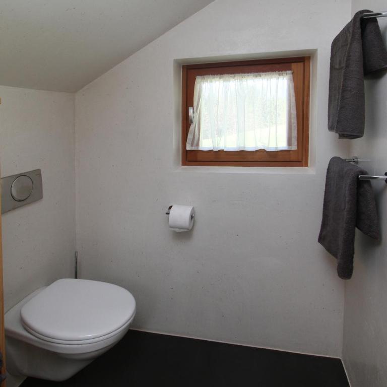 Ferienwohnung Pirchner - Appartamento con 2 Camere da Letto - 16