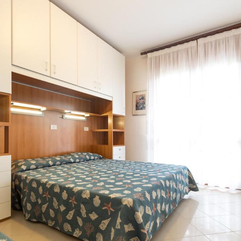 Luminous accommodation by the beach - Appartamento - 2