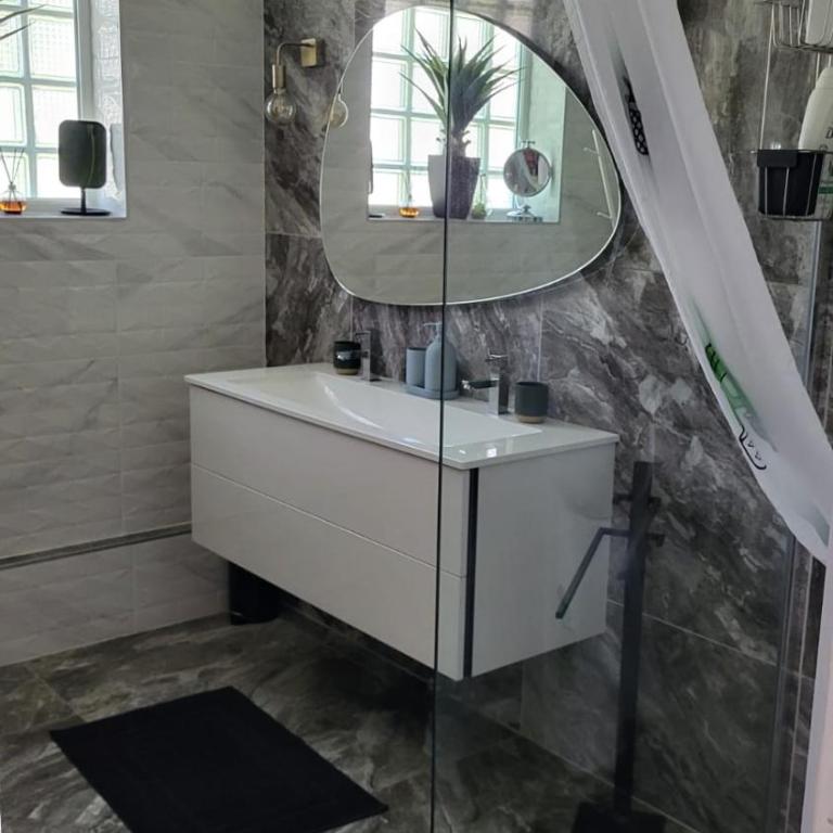 Hôtel Boquier, Avignon Centre - Villa 2 Chambres - 13