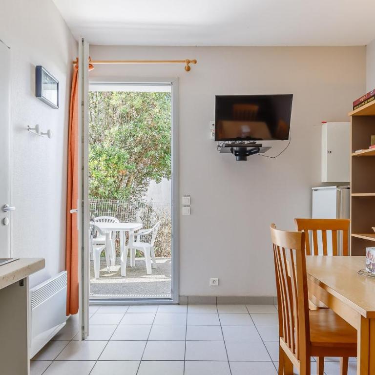 L Ocean N11 2P4 - Apartamento - 5