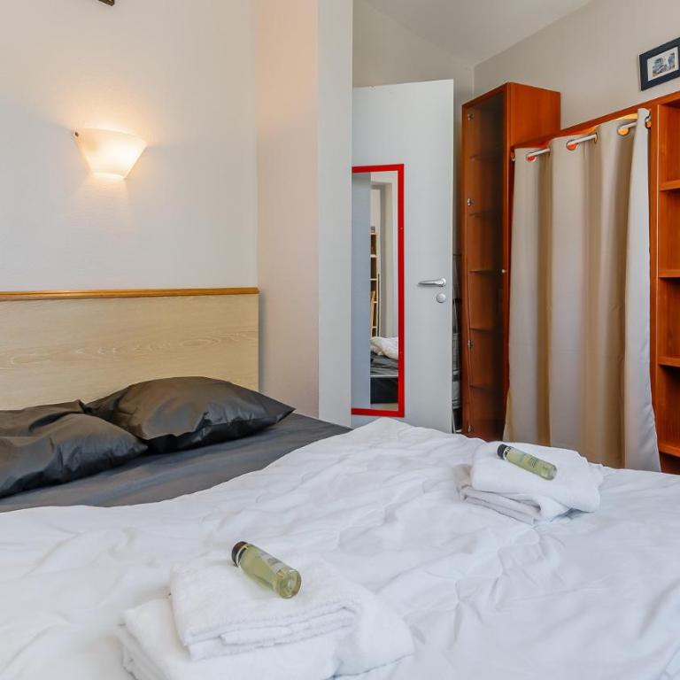 L Ocean N11 2P4 - Apartamento - 9