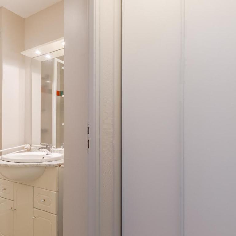 L Ocean N11 2P4 - Apartamento - 11