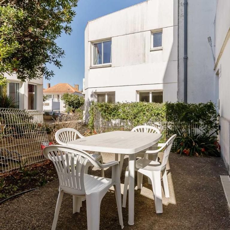 L Ocean N11 2P4 - Apartamento - 12