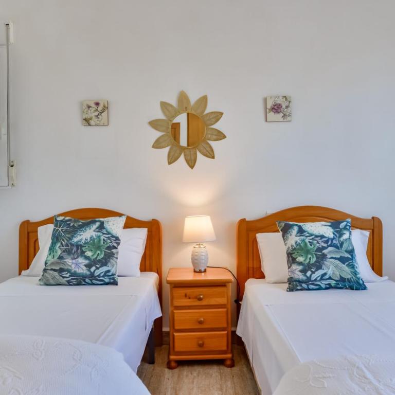 Villas Guzman - Margaret - Casa - 29