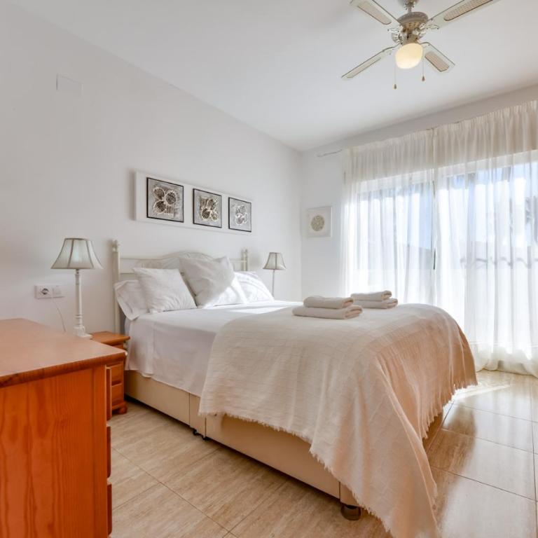 Villas Guzman - Margaret - Casa - 22