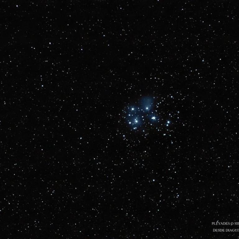 VALLE DEL ELQUI,Diaguitas, Vicuña - Casa de 3 dormitorios - 8