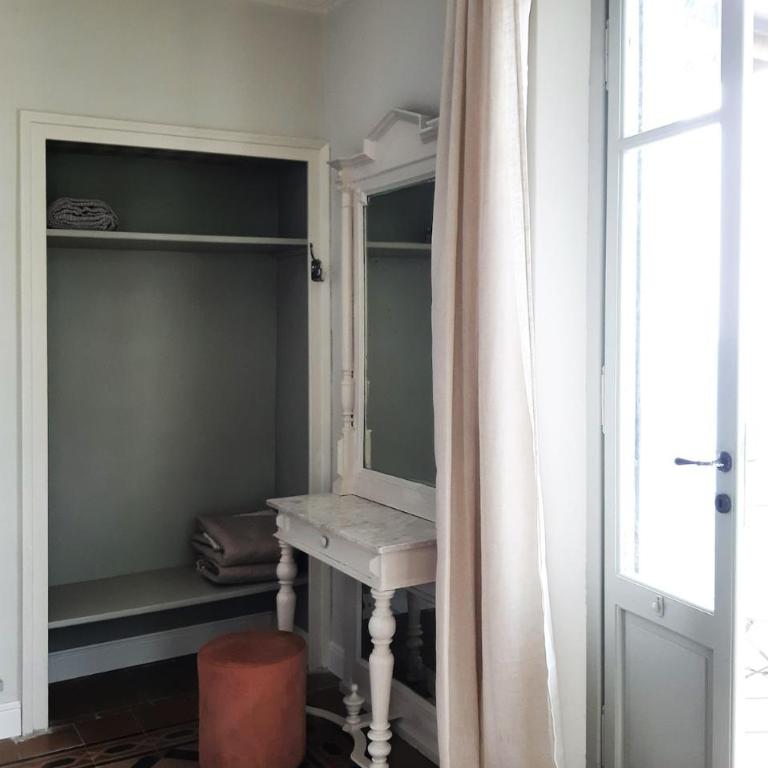 Villa Oreste, 4 bedroom period villa with view - Four-Bedroom House - 41