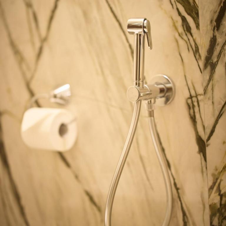Dolomit Boutique Hotel - Chambre Simple Supérieure - 4