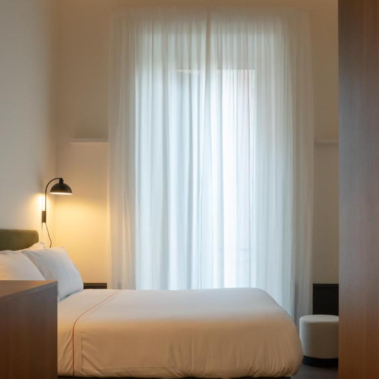 Maison Petronilla - Double or Twin Room - 5