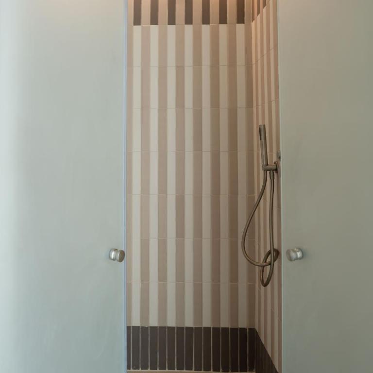 Maison Petronilla - Superior Twin Room - 3