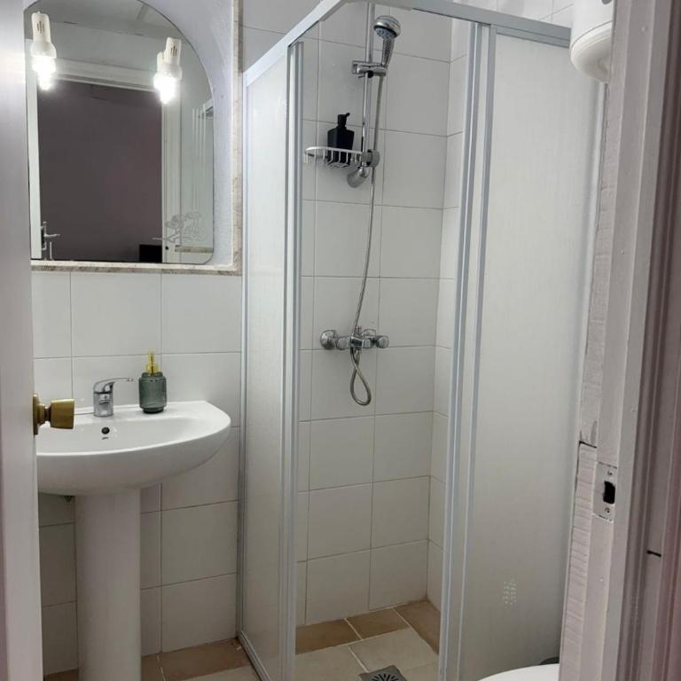 El HUERTO DE HELVIAS - Apartamento de 1 dormitorio - 10