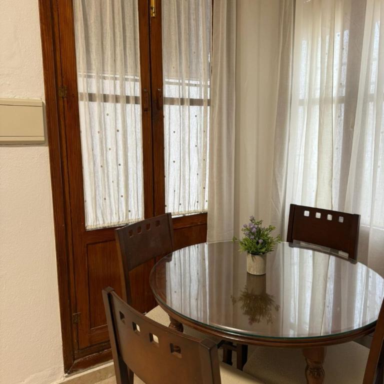 El HUERTO DE HELVIAS - Apartamento de 1 dormitorio - 16