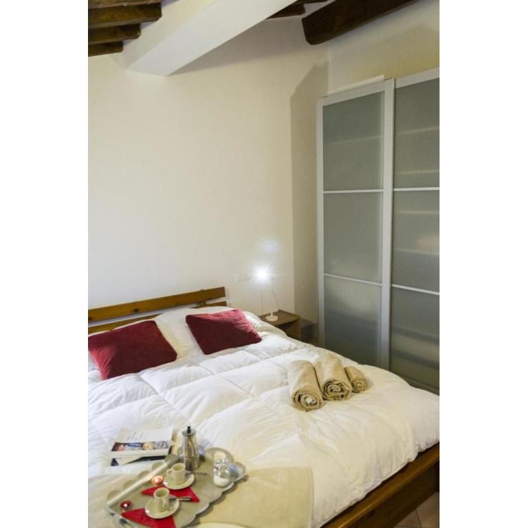 Villa Eleonora - Villa con Piscina Privata - 16