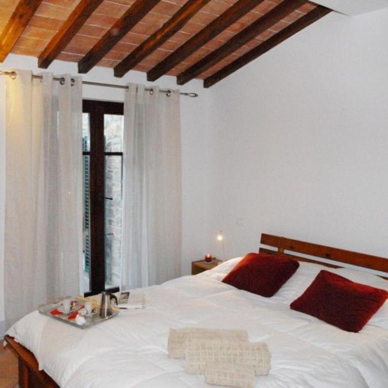 Villa Eleonora - Villa con Piscina Privata - 15