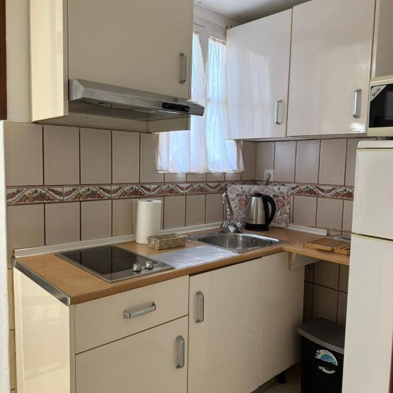 El HUERTO DE HELVIAS - Apartamento de 1 dormitorio - 21