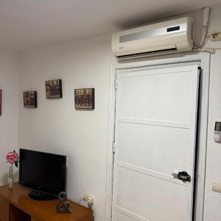 El HUERTO DE HELVIAS - Apartamento de 1 dormitorio - 22