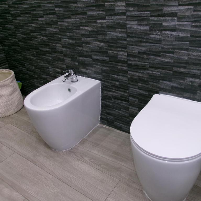 Antadia - Two-Bedroom Deluxe Apartment - 30