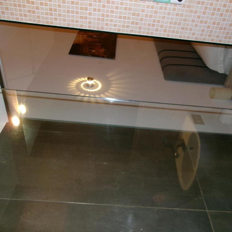 Antadia - Double Room - 16