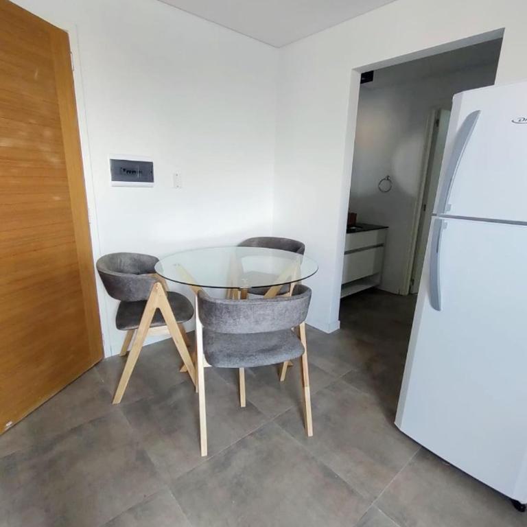 Sam Lake SL - One-Bedroom Apartment - 6