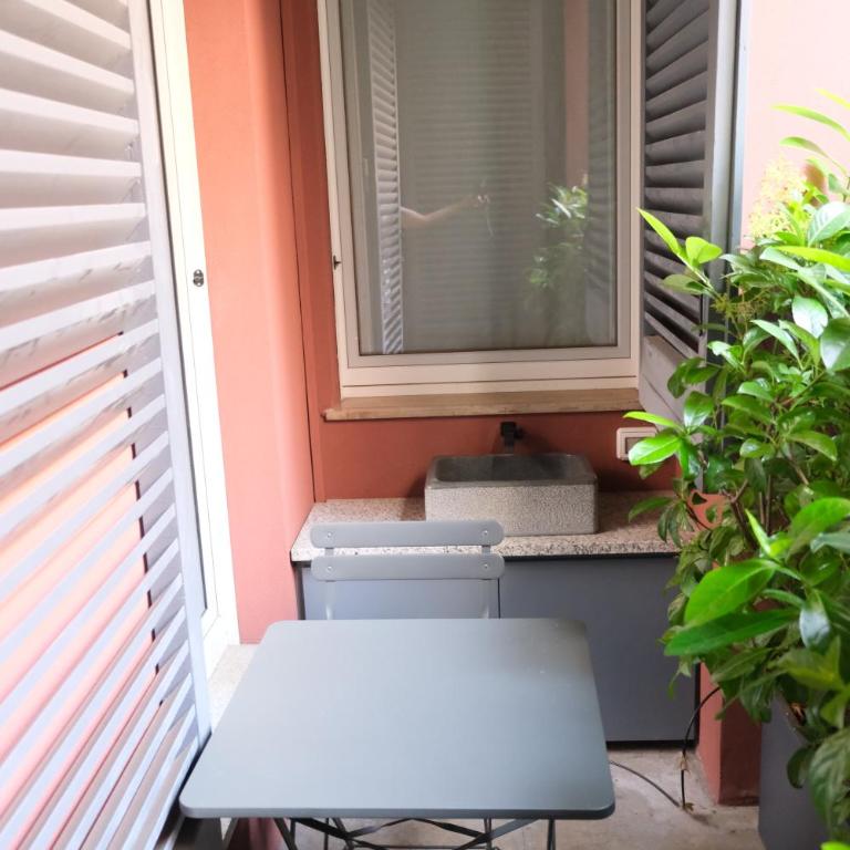 Near Duomo Design Apartment Polluce - Appartamento con 1 Camera da Letto - 18