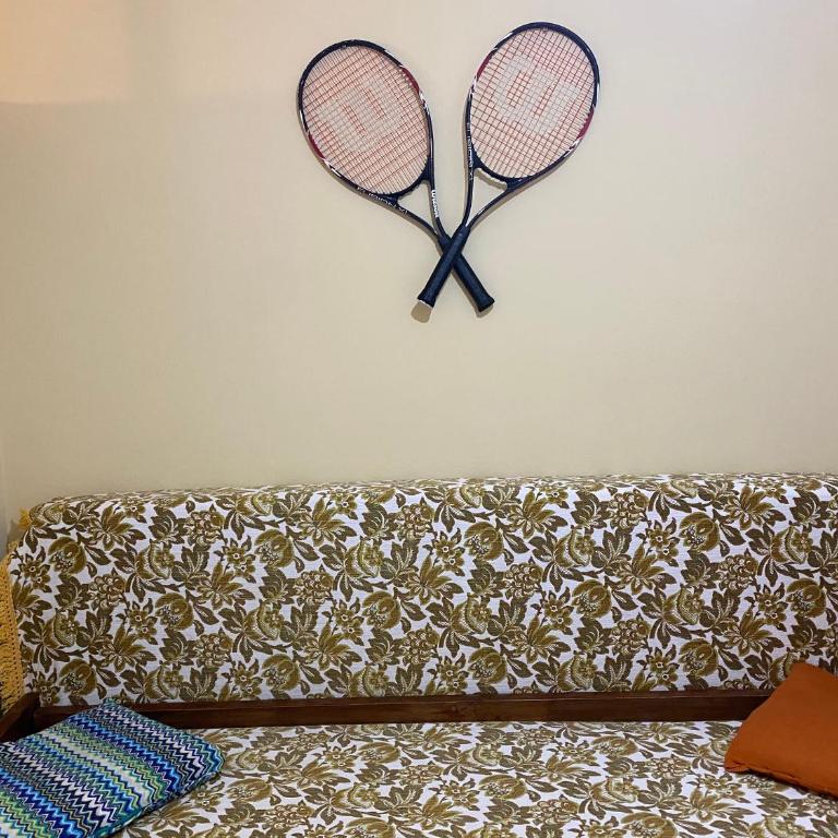 Cozy apartment - Apartamento de 1 dormitorio - 25