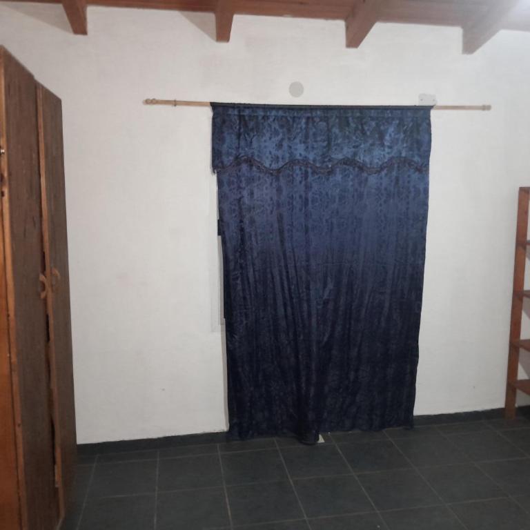 Alojamiento Aristóbulo - One-Bedroom Apartment - 3