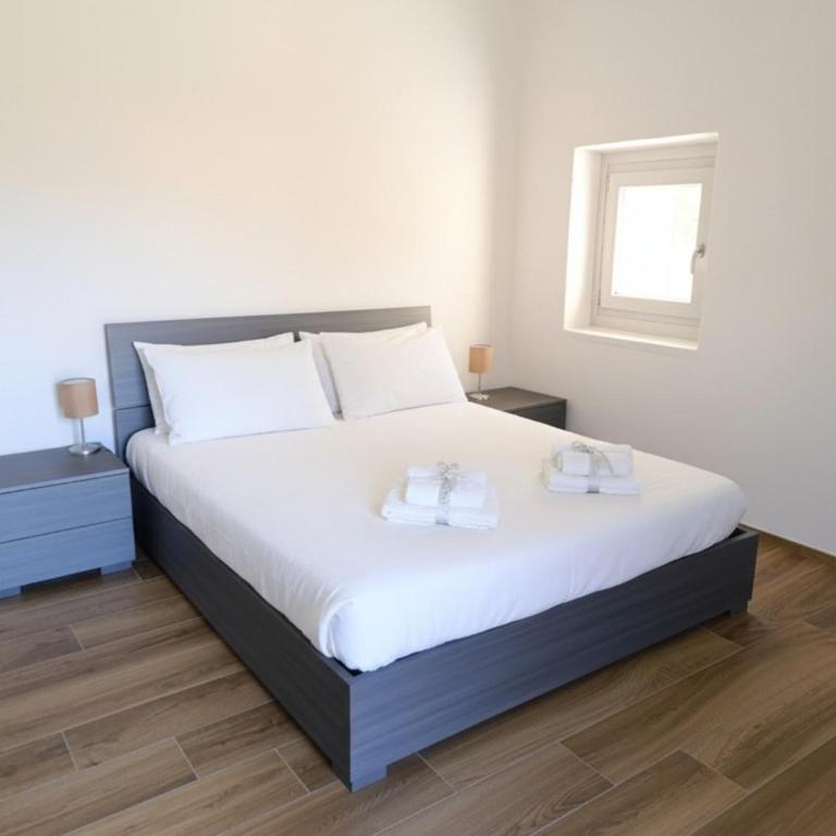 Ema Home - nature and Lake Como - Argegno - Casa con 2 Camere da Letto - 18