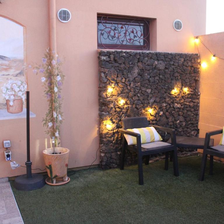 Villa Bejeque & Barbecue - Casa de 2 dormitorios - 39
