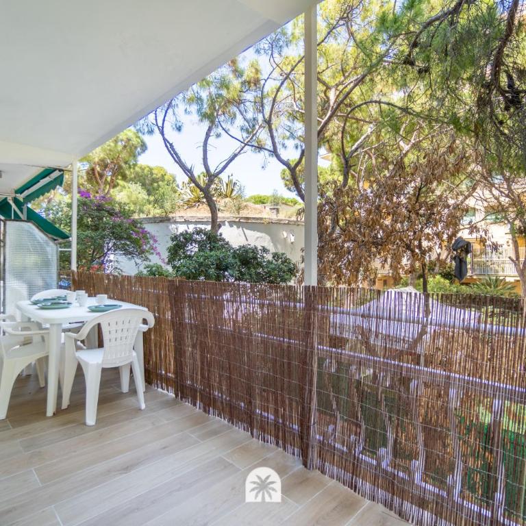 Mediterranean Way - La Colina - Apartamento - 9