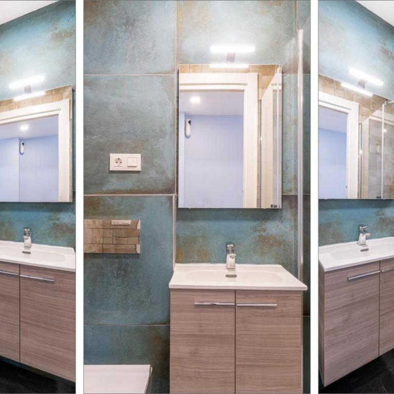 Mediterranean Way - La Colina - Apartamento - 12