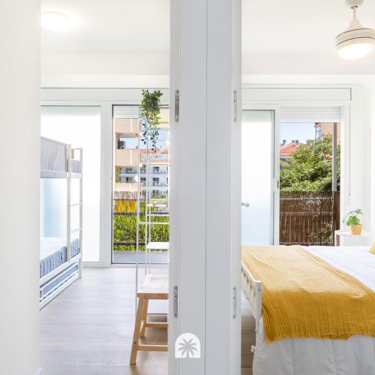 Mediterranean Way - La Colina - Apartamento - 19
