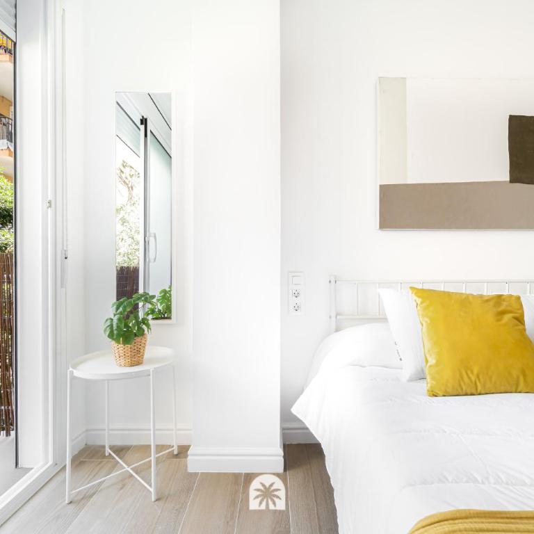 Mediterranean Way - La Colina - Apartamento - 21